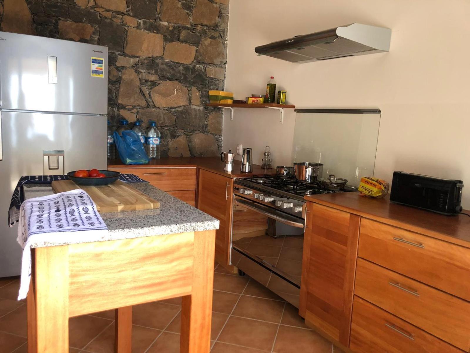 Casa Saude Bed & Breakfast Seladinha Exterior foto
