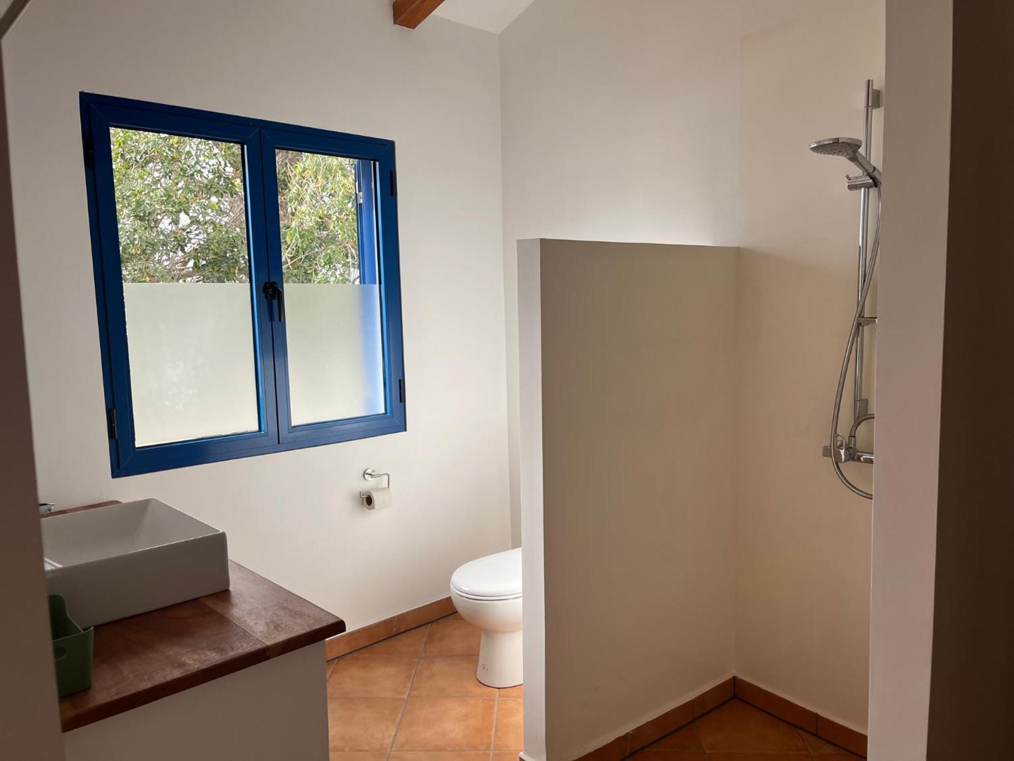 Casa Saude Bed & Breakfast Seladinha Exterior foto